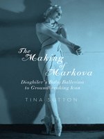 Making of Markova